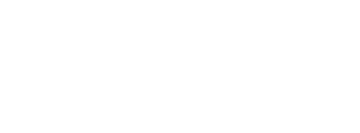 ADLX Logo